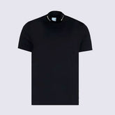 Camiseta Nike x Nocta Golf Mock Neck Top