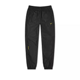 Calça Nike x NOCTA