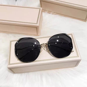 Óculos de Sol Mary Premium™ - UV400