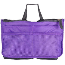 Organizador Interno de Bolsa Easy Swap