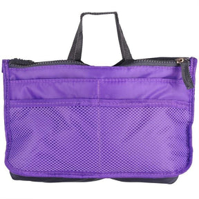 Organizador Interno de Bolsa Easy Swap