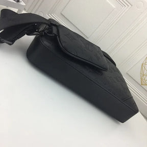 Louis Vuitton Duo Messenger Bag