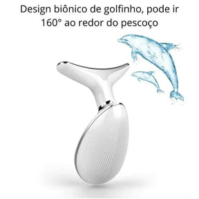 Perfect Skin™ Original + Brinde - Tudo Tem