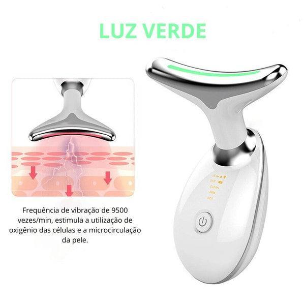 Perfect Skin™ Original + Brinde - Tudo Tem