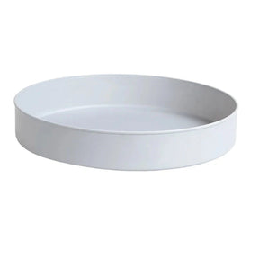 Porta Tempero Giratório