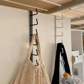 Porta Utensílios Suspenso Suporte