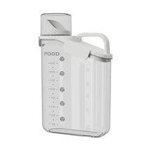 Pote Hermético Multifuncional - COMPRE 1 LEVE 2