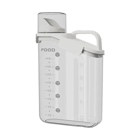 Pote Hermético Multifuncional - COMPRE 1 LEVE 2