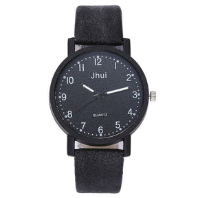 Relógio Jhui