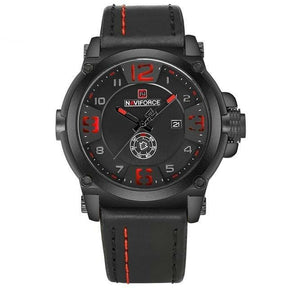 Relógio Naviforce