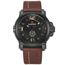 Relógio Naviforce