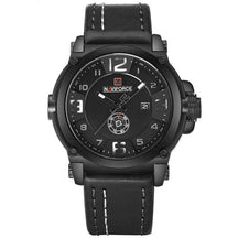 Relógio Naviforce