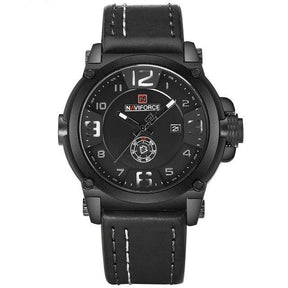 Relógio Naviforce