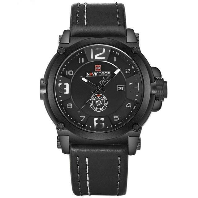 Relógio Naviforce