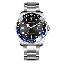 Relógio Masculino Luxury Sport