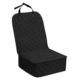 Capa de proteção para banco de carro impermeável para Cachorro e Gato | Capa Universal™
