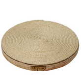 Arranhador Para Gatos Natural | Luppet Ecologic™