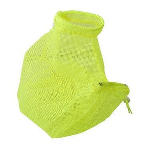 Sacola para Banho e Cuidados de