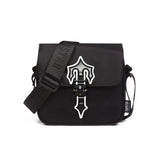 Bag Trapstar Irongate