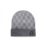 Gorro Louis Vuitton