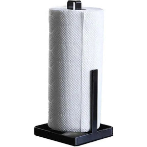 Suporte de Papel Toalha para Cozinha