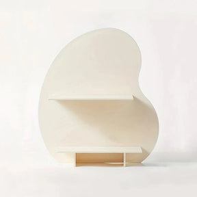 Suporte Organizador de Mesa em Acrílico