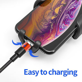 Suporte para celular Gravity - Tudo Tem