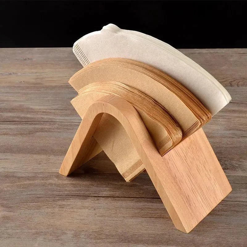 Suporte para Filtro de Café