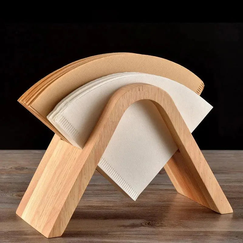 Suporte para Filtro de Café