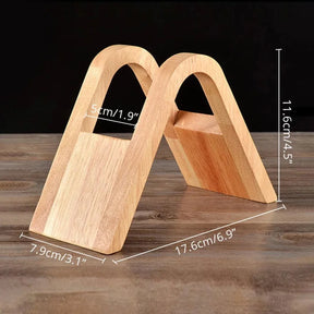 Suporte para Filtro de Café
