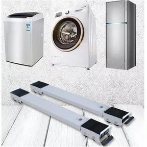 Suporte para moveis - ErgoMove Metta™ + Brinde - Tudo Tem