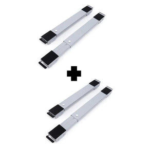 Suporte para moveis - ErgoMove Metta™ + Brinde - Tudo Tem