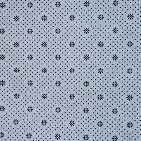 Tapete de Banheiro Super Absorvente com Secagem Rápida