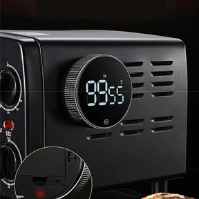 Timer Portátil