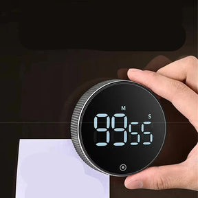 Timer Portátil