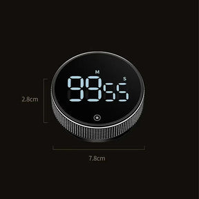 Timer Portátil