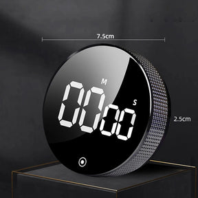 Timer Portátil