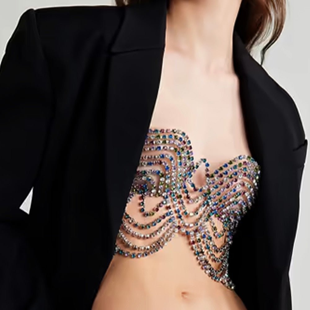 Top Ekatherina