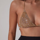 Top Tati