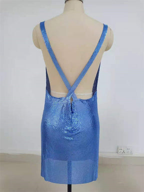 Vestido Jenifer