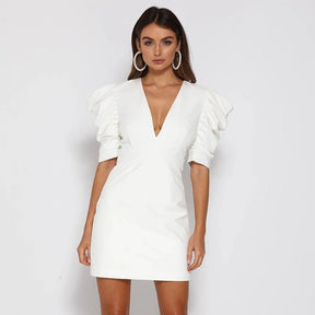 Vestido Laís Sale