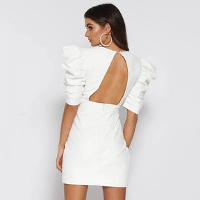 Vestido Laís Sale