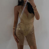 Vestido Selma Sale