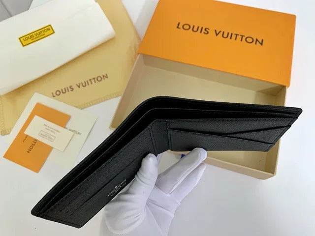 Carteira Louis Vuitton