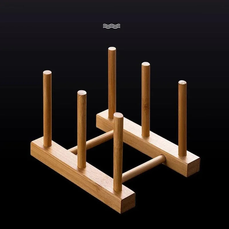 Xícara de Chá de Vidro